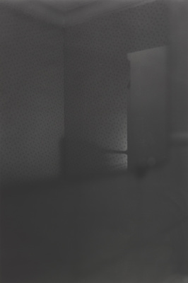 1/1 - Dirk Braeckman - T.O.-N.E.-14 