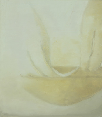 Les Gilles de Binches - Dough