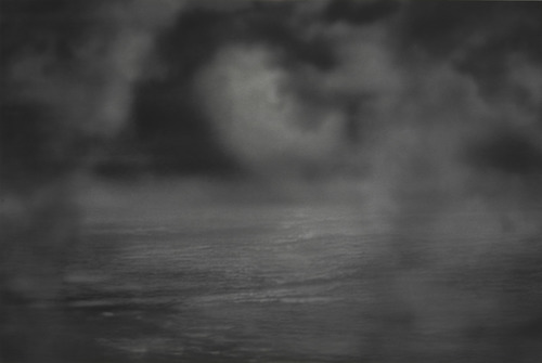 Dirk Braeckman - Dirk Braeckman - N.P.-M.I.-05