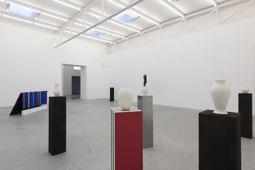 Locating Live-ness - Grace Schwindt - 