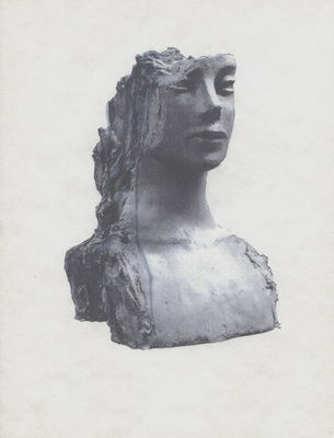 Roma Publications<br />Amsterdam, Netherlands, 2017<br />63 pages, ISBN 9789491843983