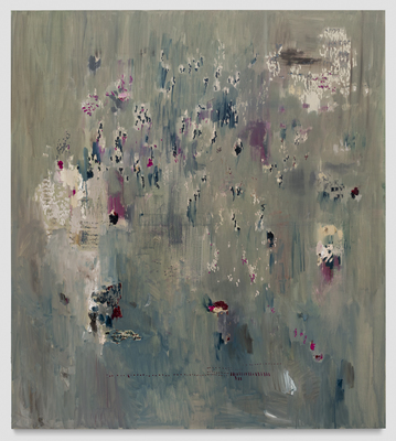 Marina Rheingantz - Owl