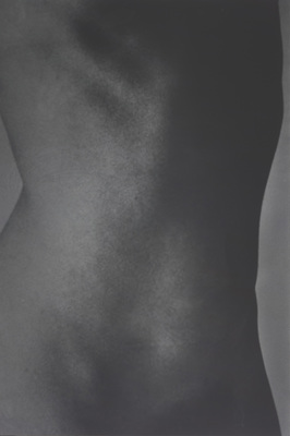 40 Years Zeno X Gallery - the nineties - T.I.-A.B.-15