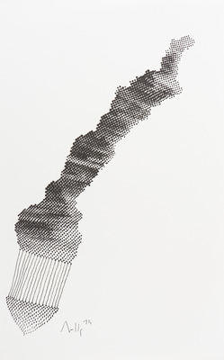 low fixed media show - LFMS021115 (a)