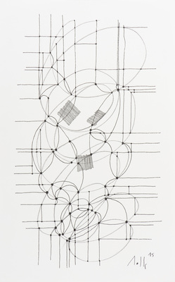 low fixed media show - LFMS301015 (c)