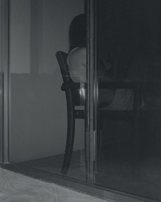 ZENO X GALLERY - twentyseven.one.seven - Dirk Braeckman