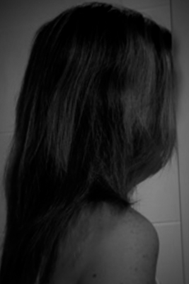 Dirk Braeckman - L.J.-L.S.-22