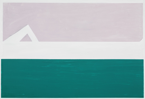 Meeting - Raoul De Keyser - Crook