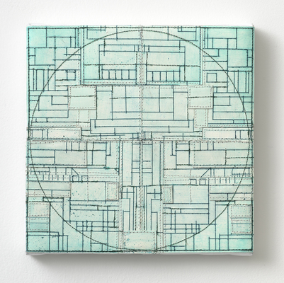 Philip Metten - Philip Metten - 170123