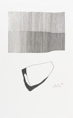 low fixed media show - LFMS261015 (c)