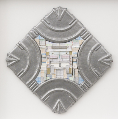 Philip Metten - 1BP65Y