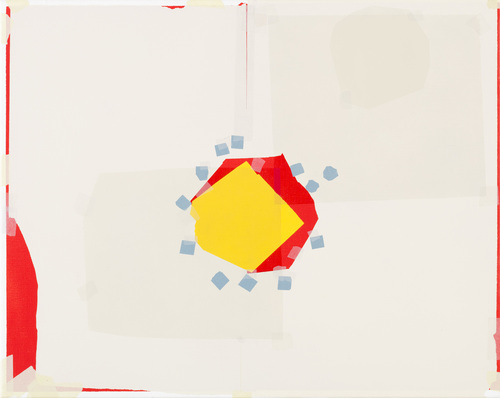 Kees Goudzwaard - Hatch