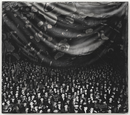 Mircea Suciu - Gentle Iron Curtain