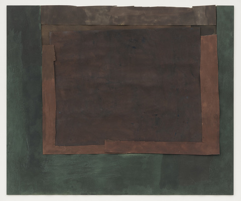 Rymden tystar ljudet - Jockum Nordström - Boîte