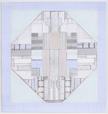 Philip Metten - Philip Metten - C-094