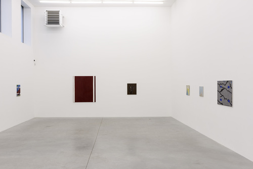 Tegendraads - Raoul De Keyser - 