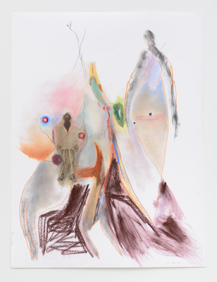 Placenta Saturnine Bercail - L.F. Céline