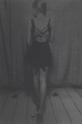 four times sixty - anniversary exhibition - E.V.-S.E.-18