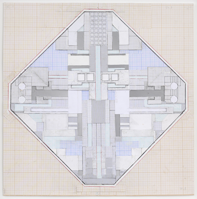 Philip Metten - Philip Metten - C-097