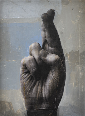 Hotel Empathy - Protection