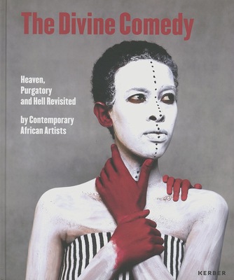 Kerber Verlag<br />Bielefeld / Berlin, Germany, 2014<br />371 pages, ISBN 9783866789319