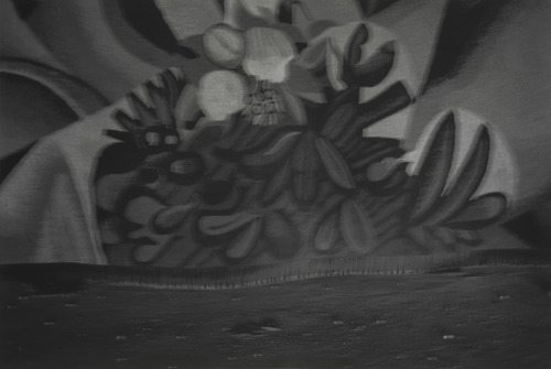 Dirk Braeckman - Dirk Braeckman - N.P.-B.G.-04