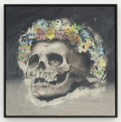 Delta - Love Eternal (During Wartime series)