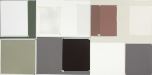 Kees Goudzwaard - Close Up