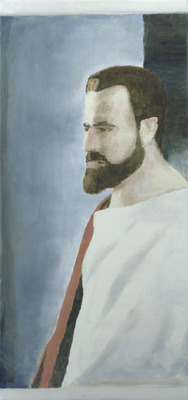 The Passion - Christ