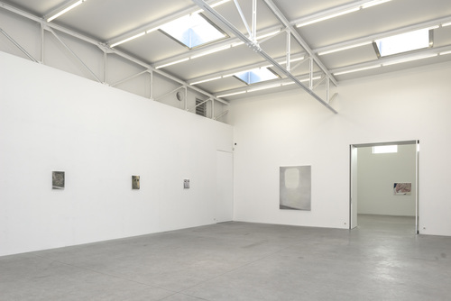 Scramble - 25 years of collaboration - 