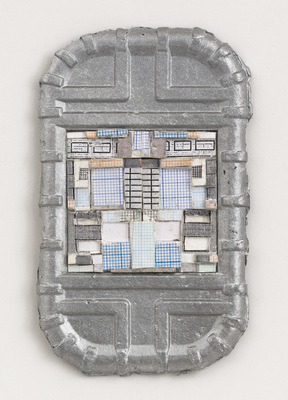 Philip Metten - F250