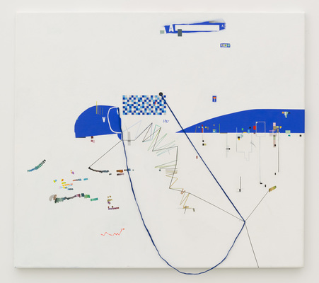 Square - Reconstructing the Original Formula (2)