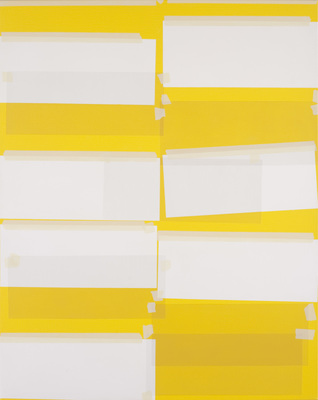 Kees Goudzwaard - Lift