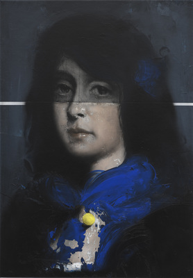 Mircea Suciu - Shallow and Profound