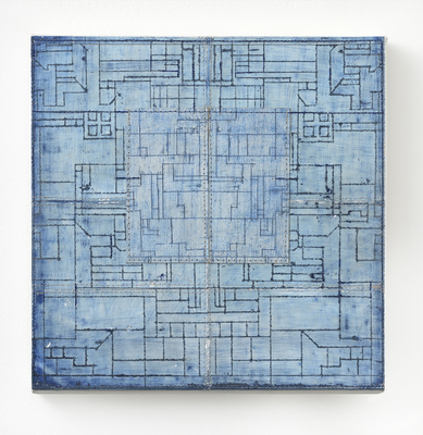 Philip Metten - Philip Metten - 301122