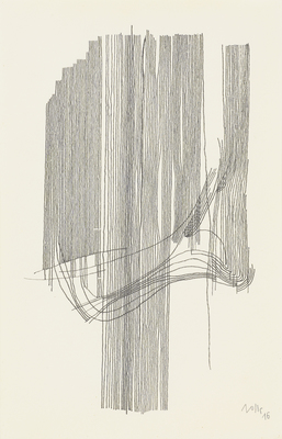 low fixed media show - LFMS2016.02