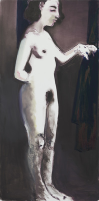 Twice - Missing Picasso