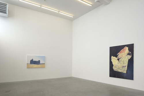 Scramble - 25 years of collaboration - 