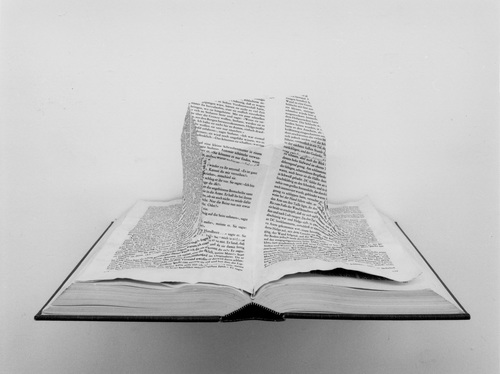 25 years Zeno X Gallery - Untitled