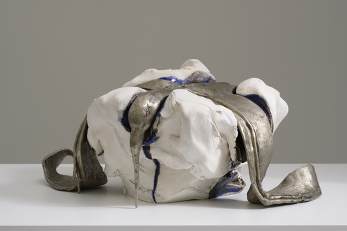 Grace Schwindt - Bloody Sun