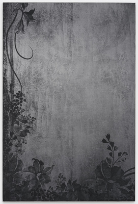 Dear deer , - Dirk Braeckman - Dear deer , Vague memories