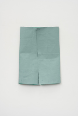 Works on Paper - Commuter (2)