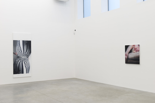 Tropical Nights - Johannes Kahrs - 