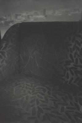 twentyseven.one.seven - Dirk Braeckman - 27.1 / 21.7 / 021 / 2014