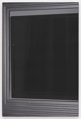 Dear deer , - Dirk Braeckman - Dear deer , Did you get