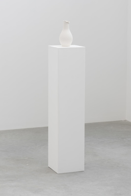 Locating Live-ness - Grace Schwindt - The Tiffany Vase 9