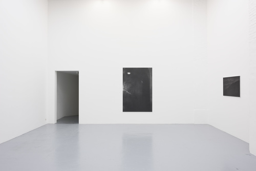 1/1 - Dirk Braeckman - 