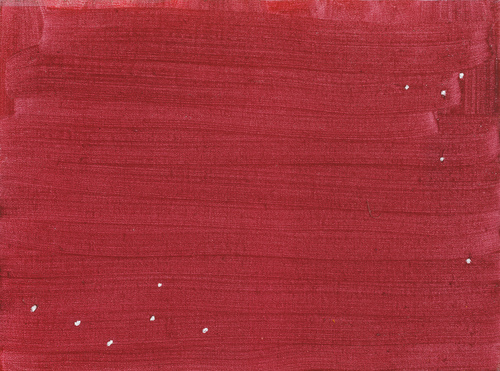 Meeting - Raoul De Keyser - Eleven