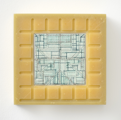 Philip Metten - Philip Metten - 16200023