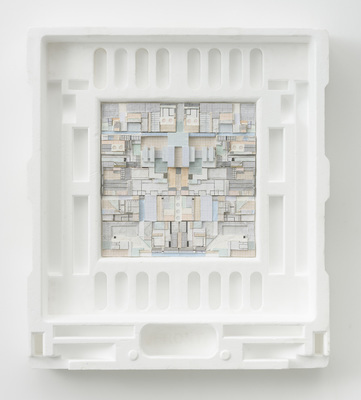 Philip Metten - 57146